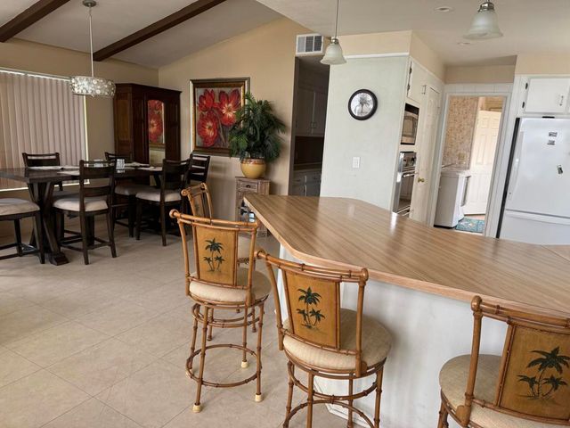 34965 Surrey Way, Thousand Palms, CA 92276