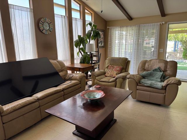 34965 Surrey Way, Thousand Palms, CA 92276