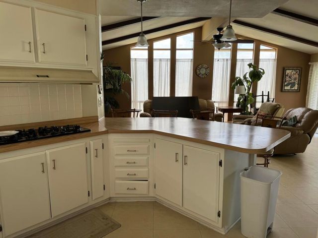 34965 Surrey Way, Thousand Palms, CA 92276