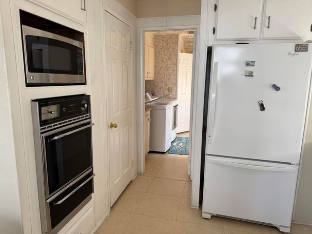 34965 Surrey Way, Thousand Palms, CA 92276