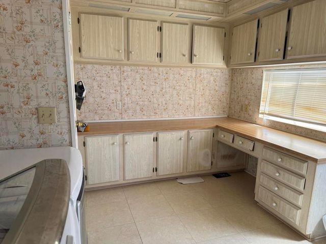 34965 Surrey Way, Thousand Palms, CA 92276