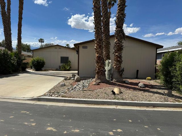 34965 Surrey Way, Thousand Palms, CA 92276