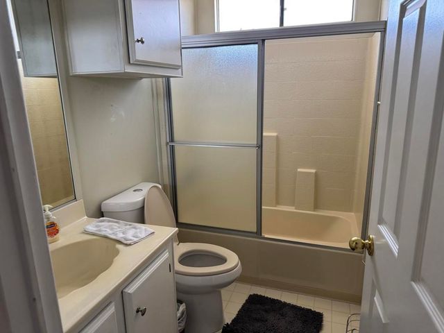 34965 Surrey Way, Thousand Palms, CA 92276