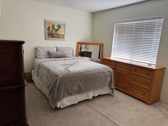 34965 Surrey Way, Thousand Palms, CA 92276