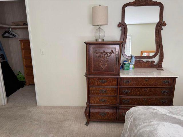 34965 Surrey Way, Thousand Palms, CA 92276