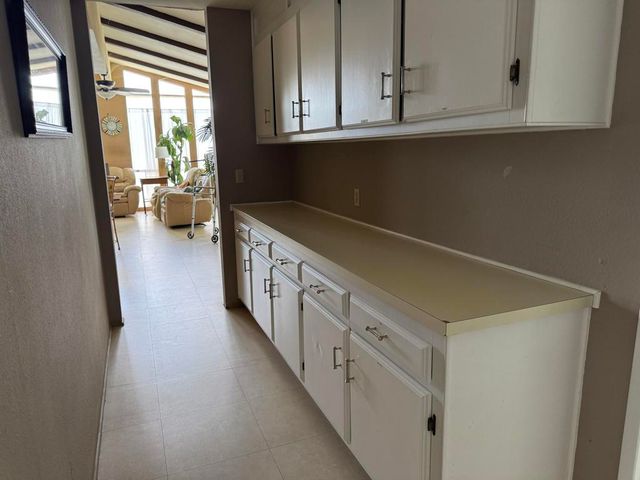 34965 Surrey Way, Thousand Palms, CA 92276