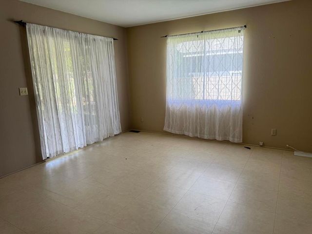 34965 Surrey Way, Thousand Palms, CA 92276