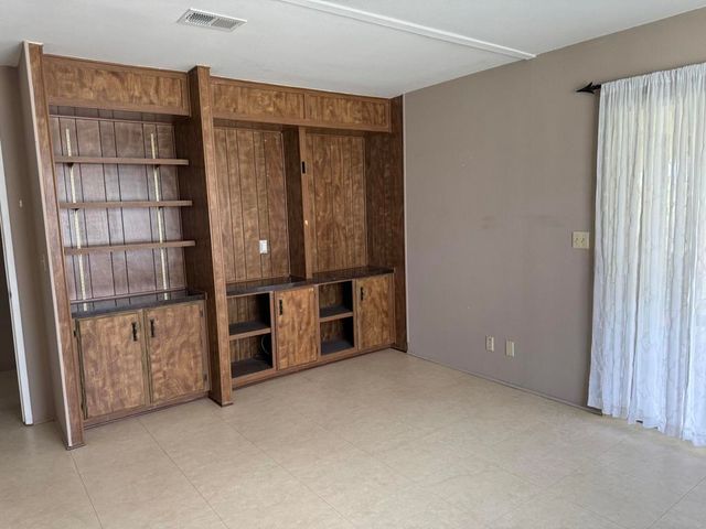 34965 Surrey Way, Thousand Palms, CA 92276