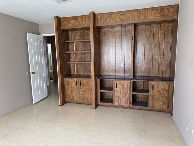 34965 Surrey Way, Thousand Palms, CA 92276