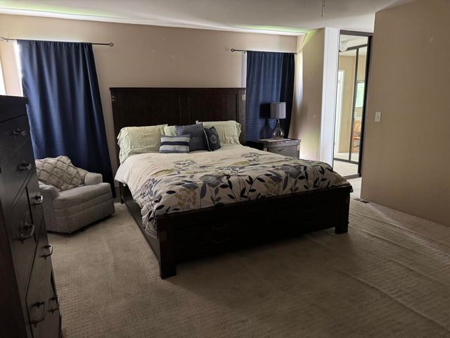 34965 Surrey Way, Thousand Palms, CA 92276