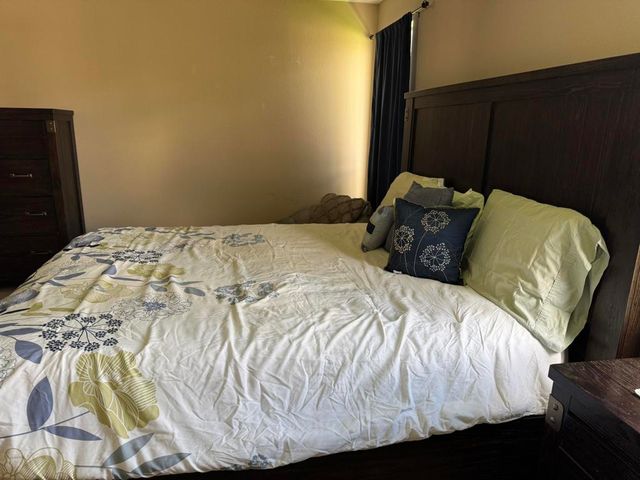 34965 Surrey Way, Thousand Palms, CA 92276