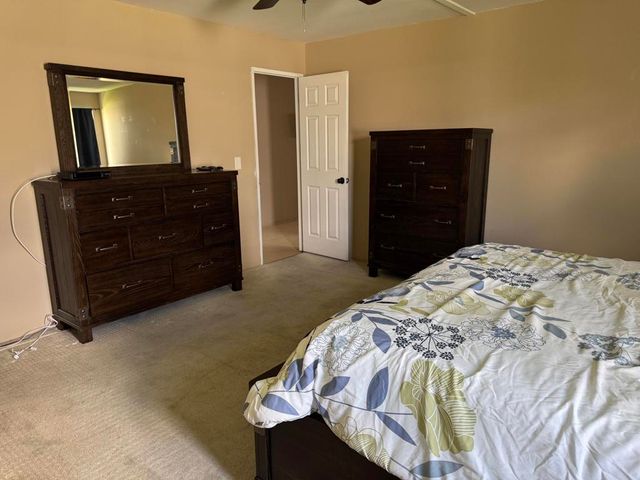 34965 Surrey Way, Thousand Palms, CA 92276