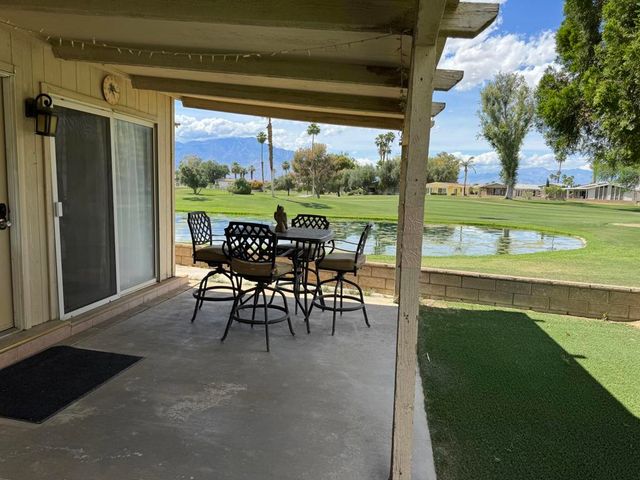 34965 Surrey Way, Thousand Palms, CA 92276