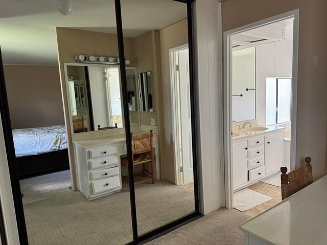 34965 Surrey Way, Thousand Palms, CA 92276