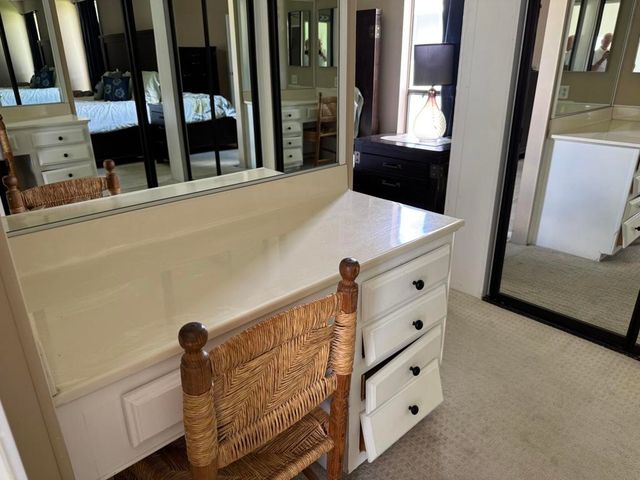 34965 Surrey Way, Thousand Palms, CA 92276