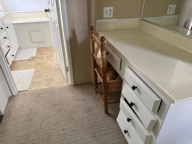 34965 Surrey Way, Thousand Palms, CA 92276