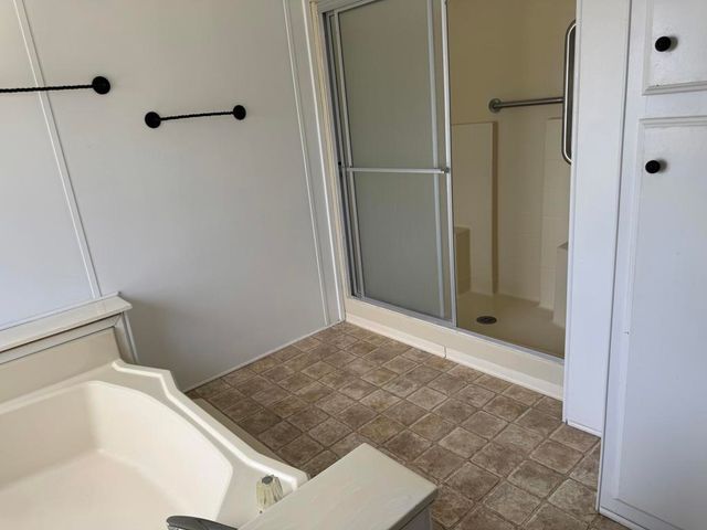 34965 Surrey Way, Thousand Palms, CA 92276