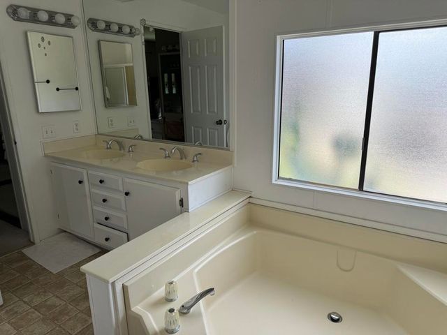 34965 Surrey Way, Thousand Palms, CA 92276