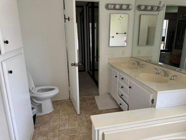 34965 Surrey Way, Thousand Palms, CA 92276