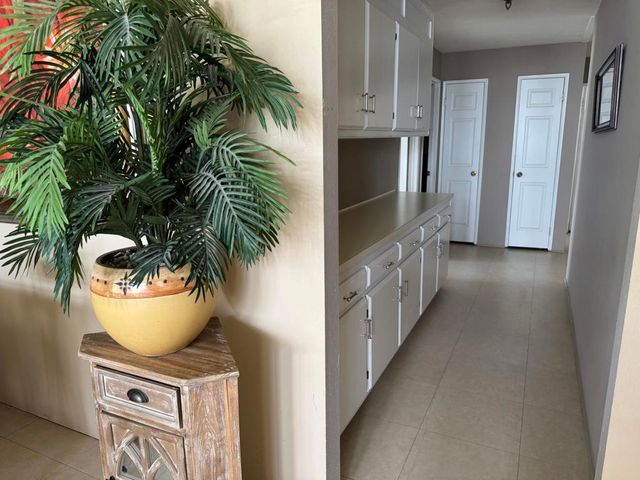 34965 Surrey Way, Thousand Palms, CA 92276