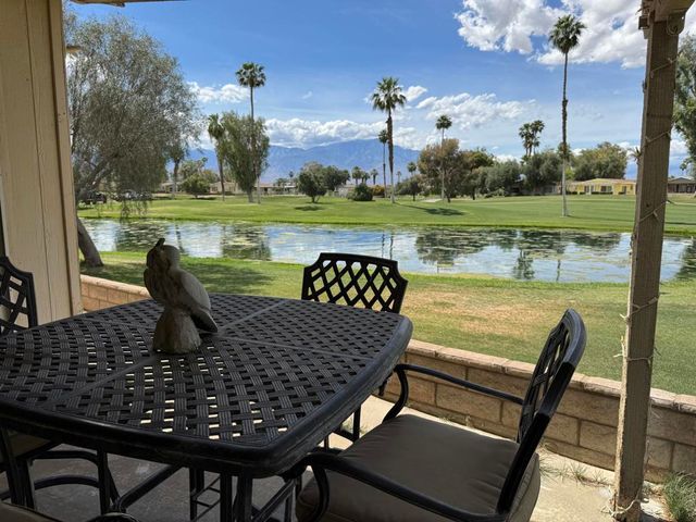 34965 Surrey Way, Thousand Palms, CA 92276