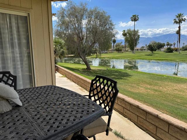 34965 Surrey Way, Thousand Palms, CA 92276