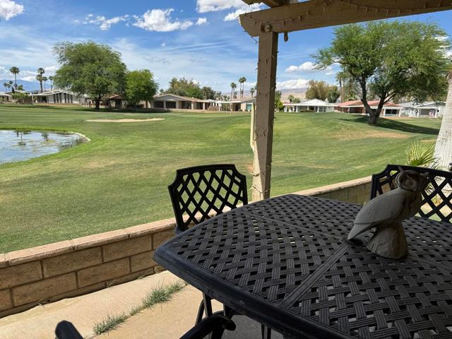 34965 Surrey Way, Thousand Palms, CA 92276