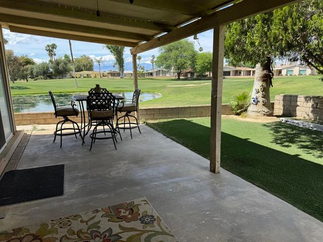 34965 Surrey Way, Thousand Palms, CA 92276