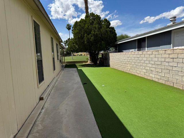 34965 Surrey Way, Thousand Palms, CA 92276