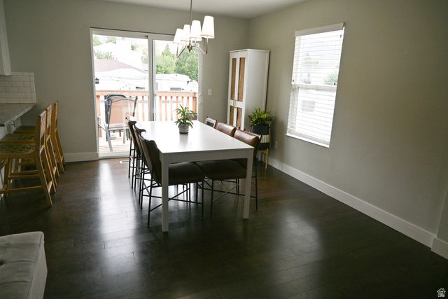 2150 N 600 W, West Bountiful, UT 84087