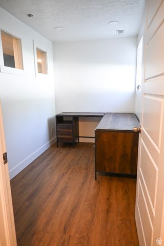 2150 N 600 W, West Bountiful, UT 84087