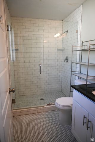 2150 N 600 W, West Bountiful, UT 84087