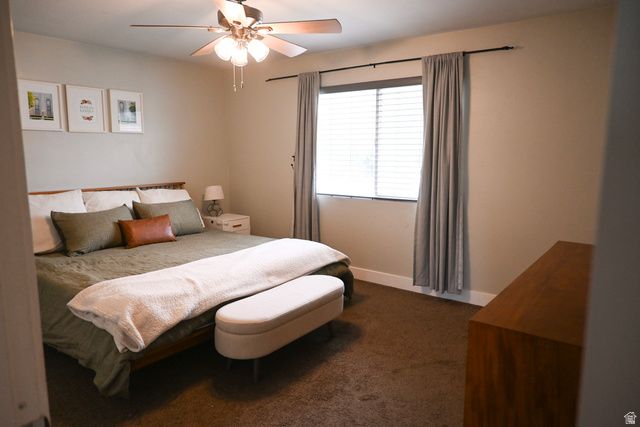 2150 N 600 W, West Bountiful, UT 84087