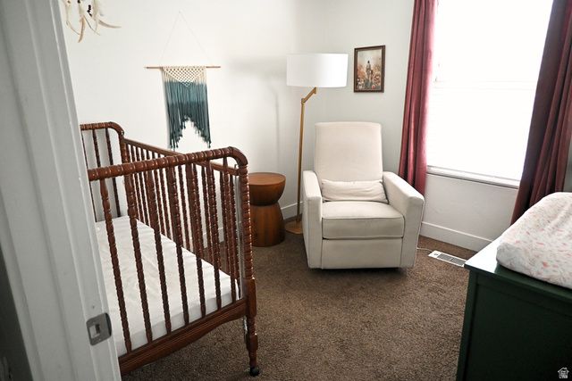 2150 N 600 W, West Bountiful, UT 84087