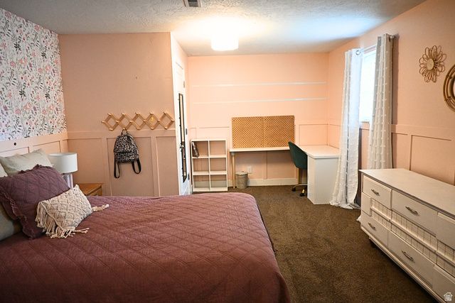 2150 N 600 W, West Bountiful, UT 84087