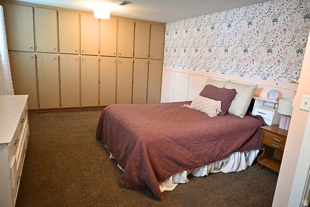 2150 N 600 W, West Bountiful, UT 84087