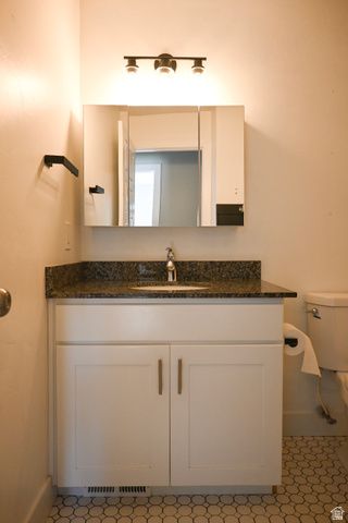 2150 N 600 W, West Bountiful, UT 84087