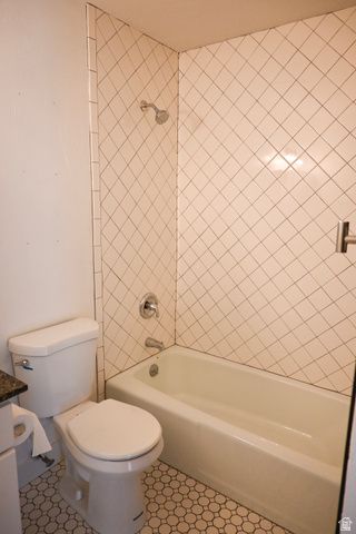 2150 N 600 W, West Bountiful, UT 84087