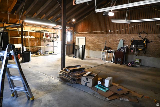 2150 N 600 W, West Bountiful, UT 84087