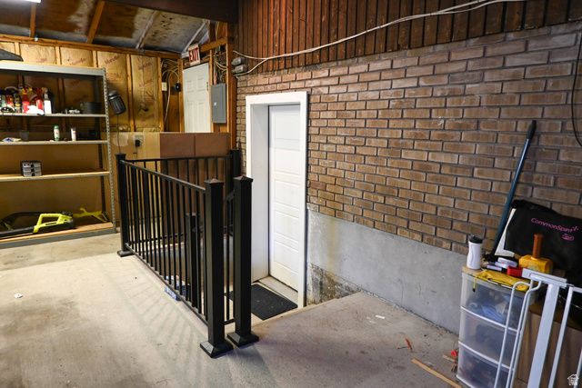 2150 N 600 W, West Bountiful, UT 84087