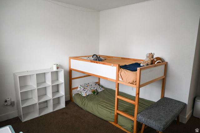 2150 N 600 W, West Bountiful, UT 84087