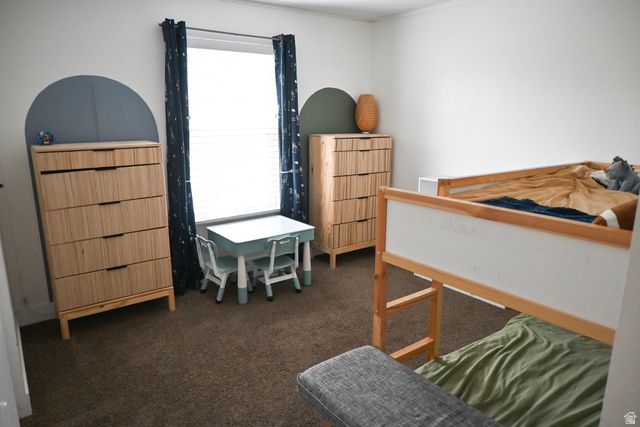 2150 N 600 W, West Bountiful, UT 84087