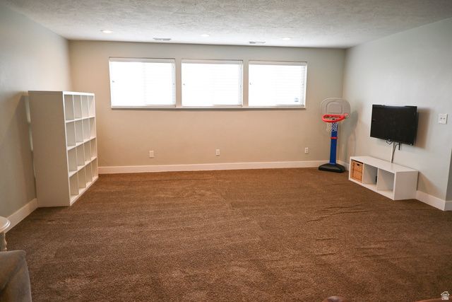 2150 N 600 W, West Bountiful, UT 84087