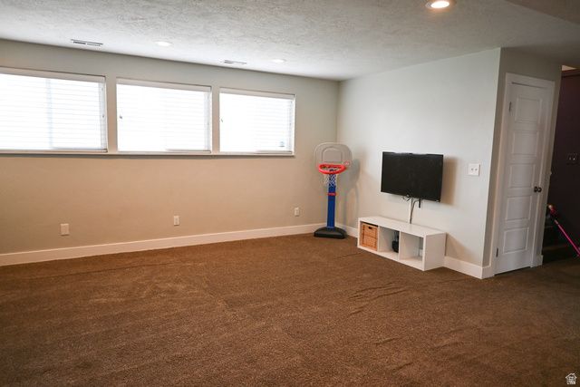 2150 N 600 W, West Bountiful, UT 84087