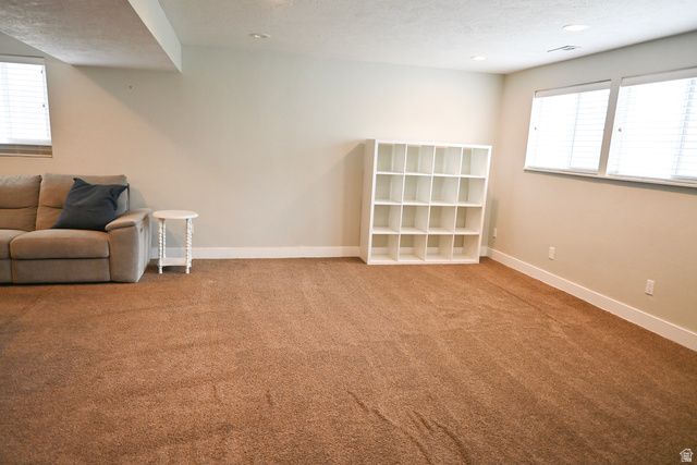 2150 N 600 W, West Bountiful, UT 84087