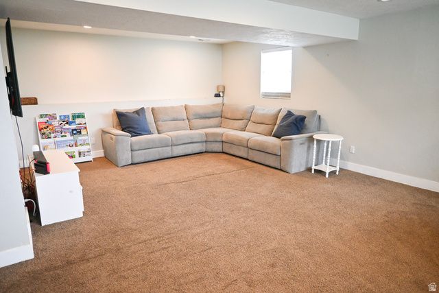 2150 N 600 W, West Bountiful, UT 84087