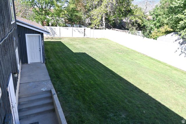 2150 N 600 W, West Bountiful, UT 84087