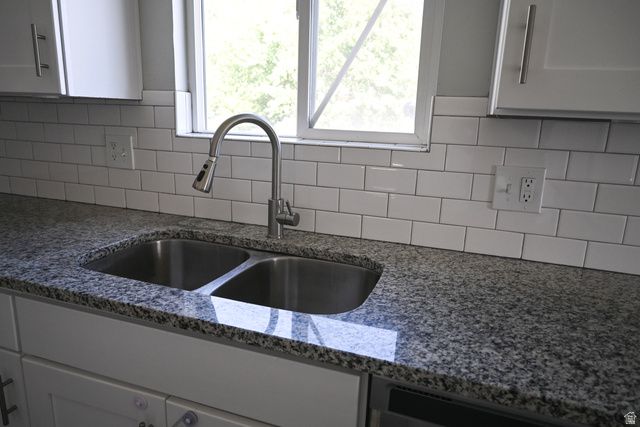 2150 N 600 W, West Bountiful, UT 84087