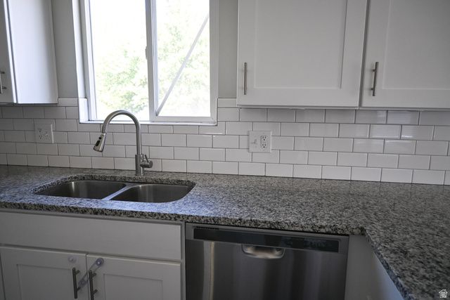 2150 N 600 W, West Bountiful, UT 84087