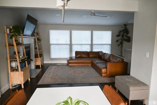 2150 N 600 W, West Bountiful, UT 84087